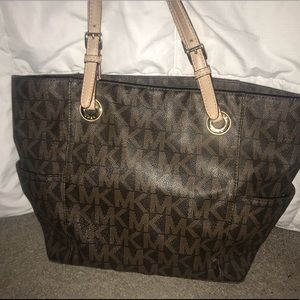 Michael Kors Bag